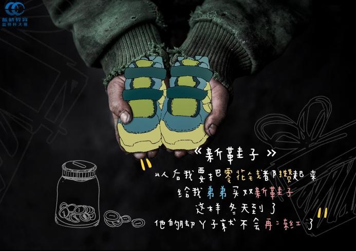 williamhill官网