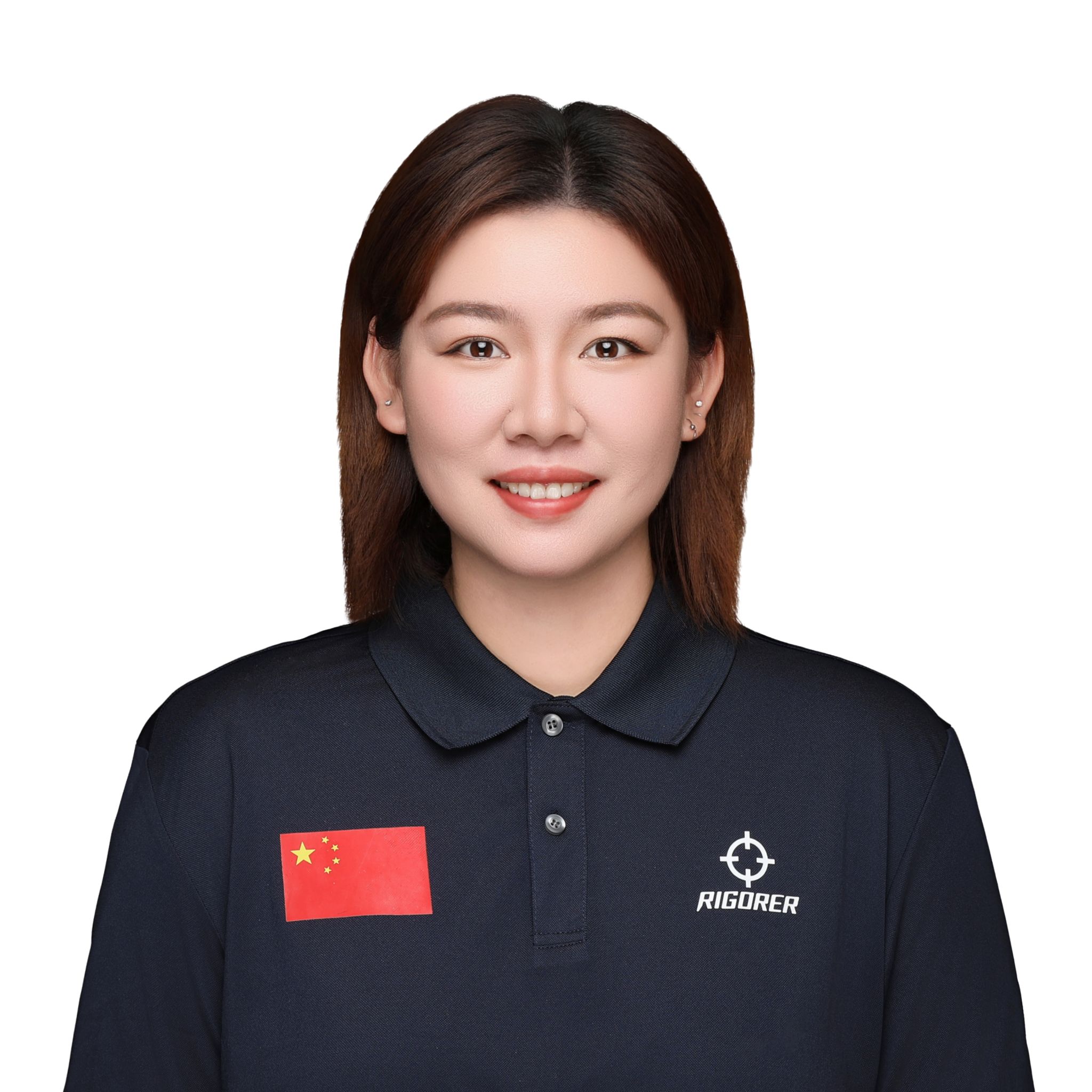williamhill官网