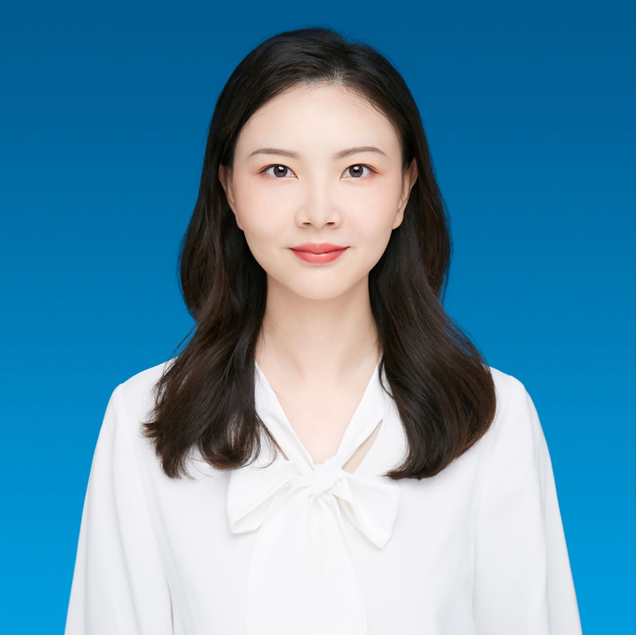 williamhill官网