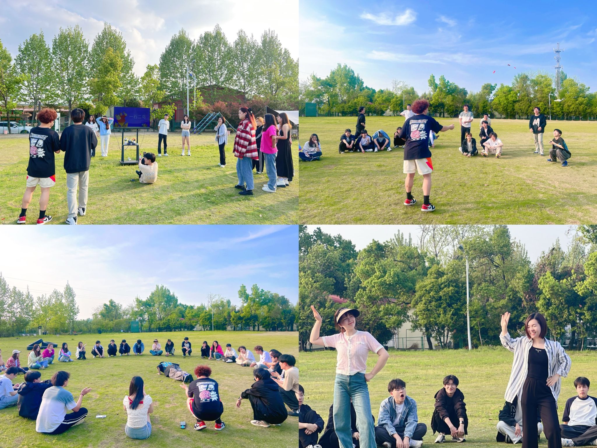 williamhill官网