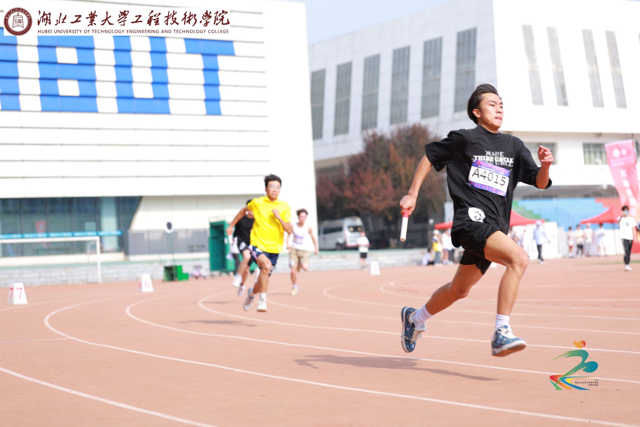williamhill官网