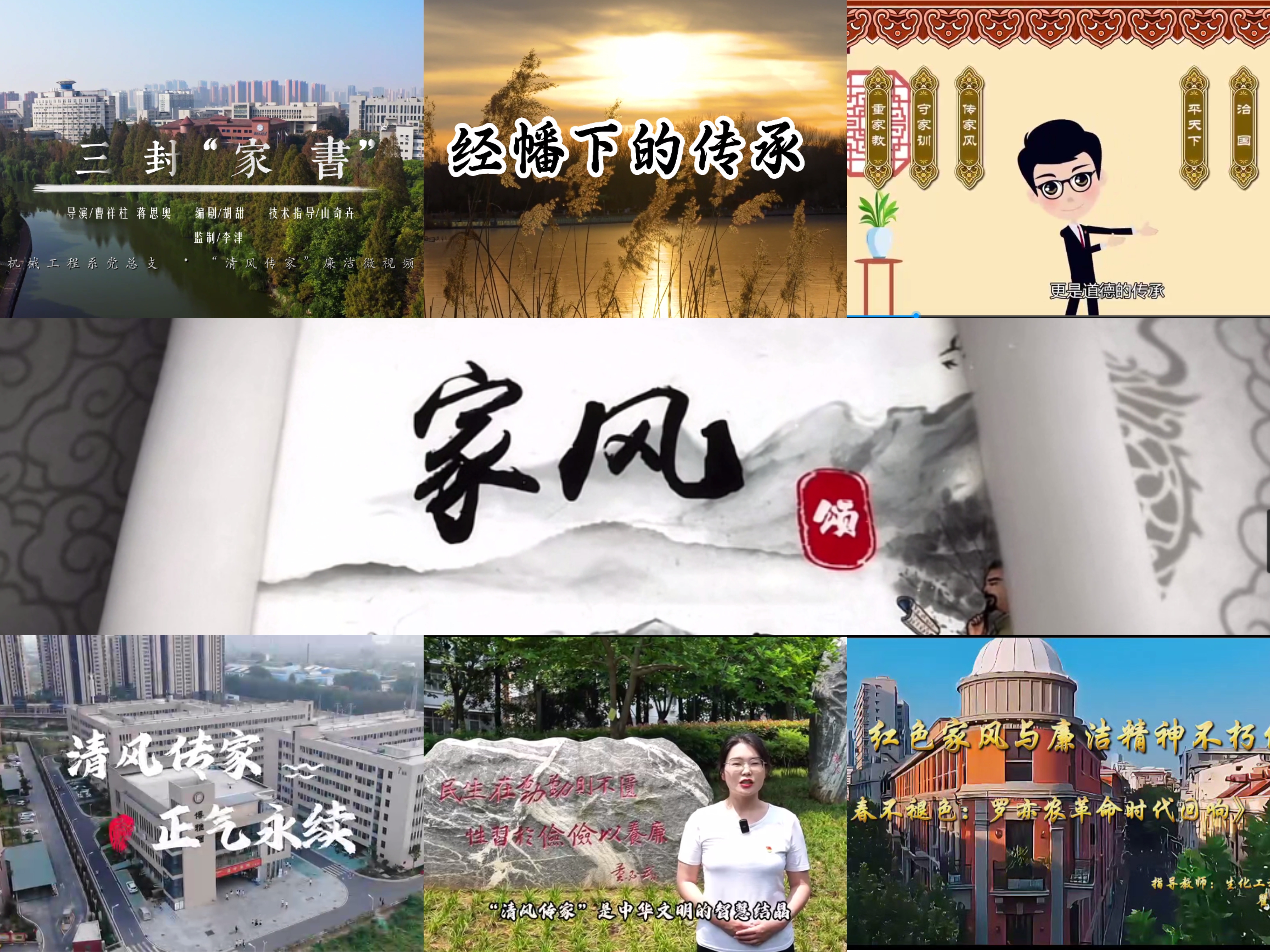 williamhill官网
