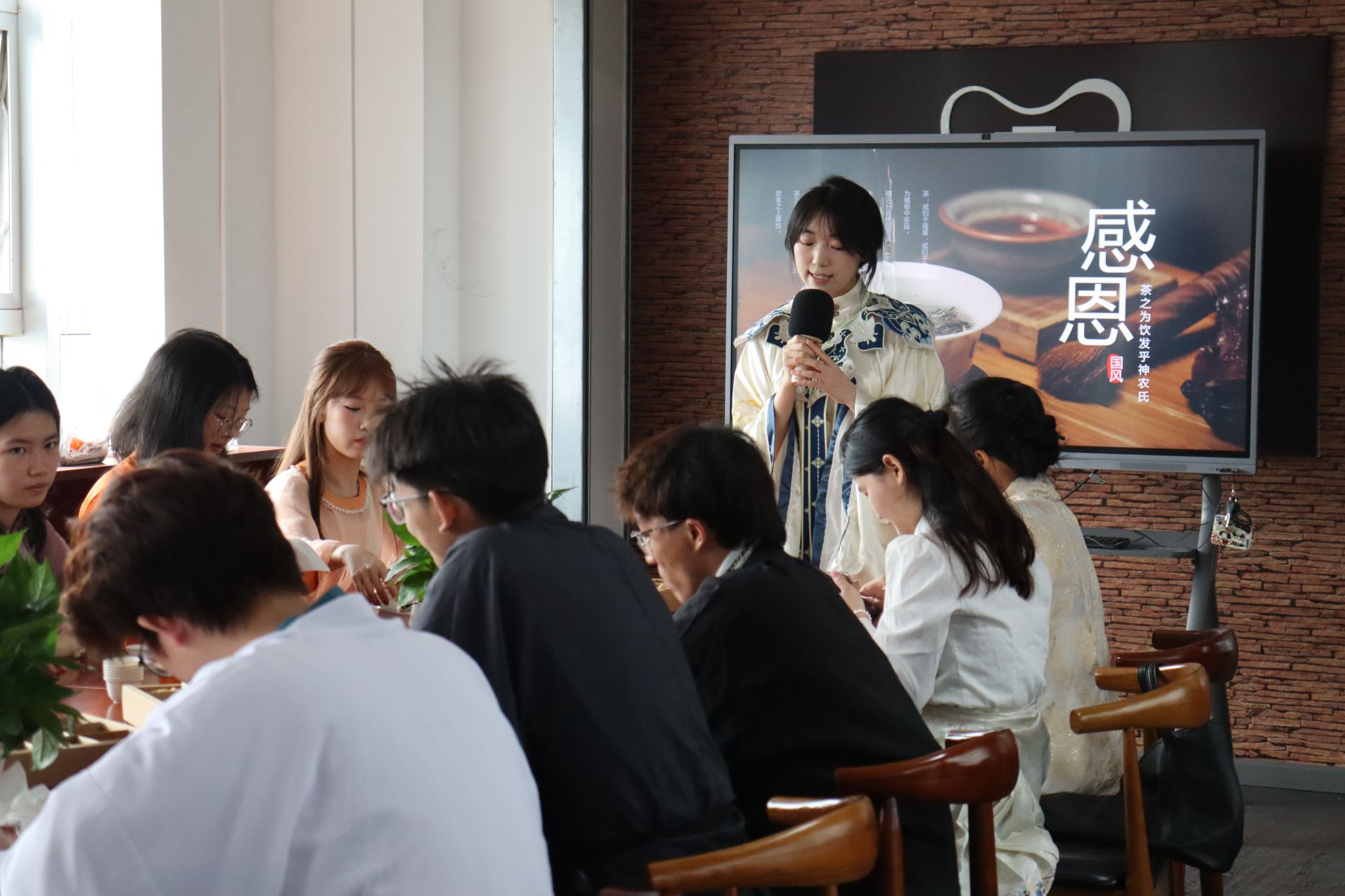 williamhill官网