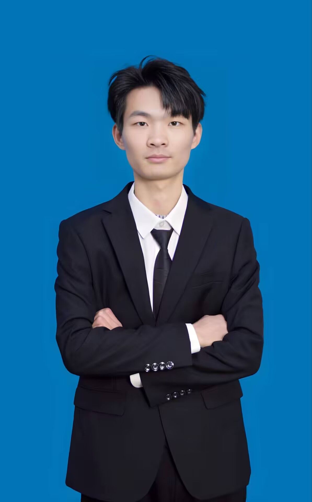 williamhill官网