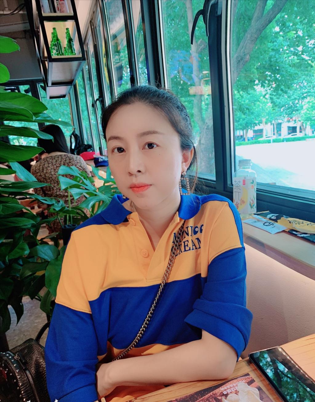 williamhill官网
