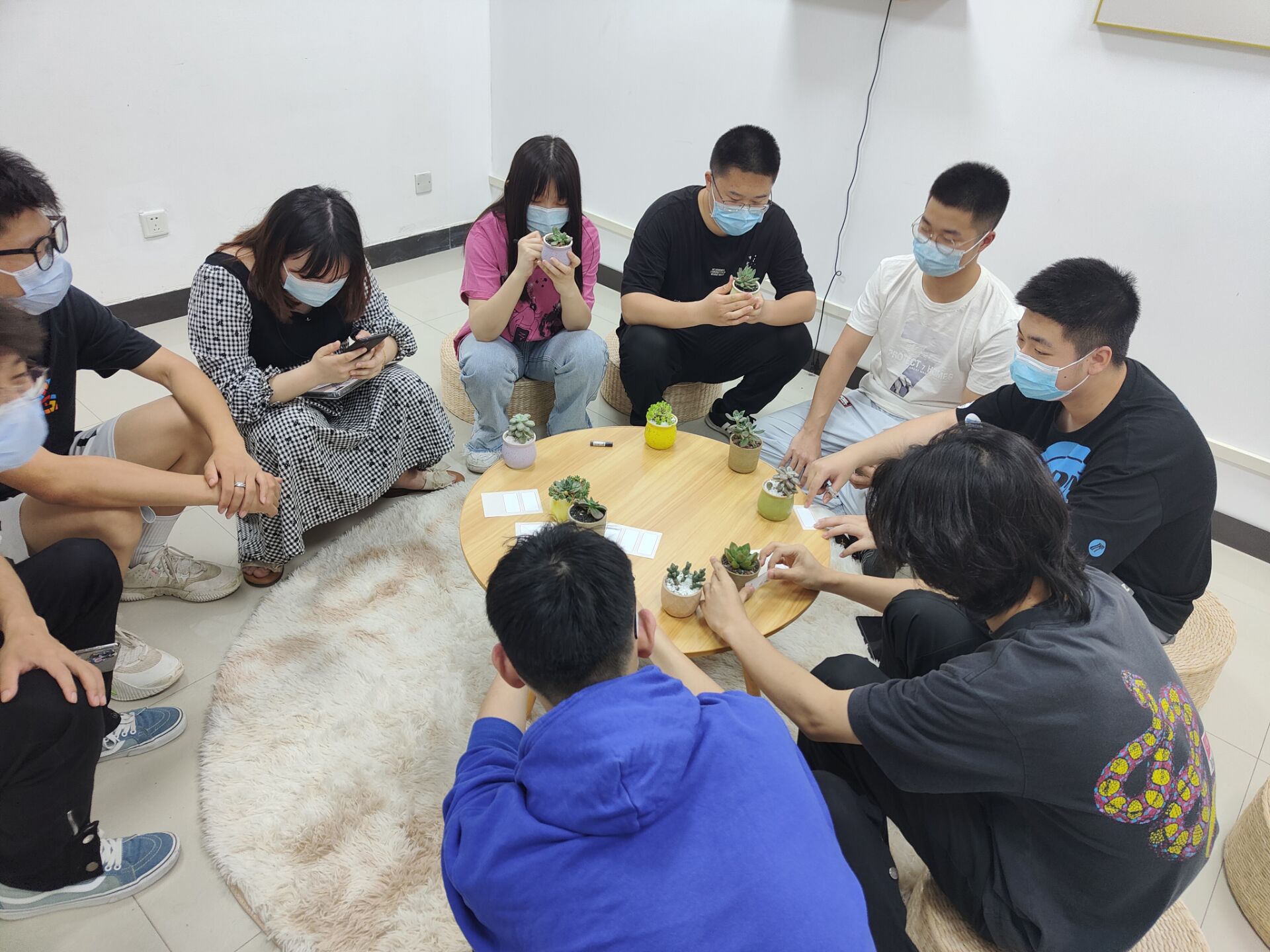 williamhill官网
