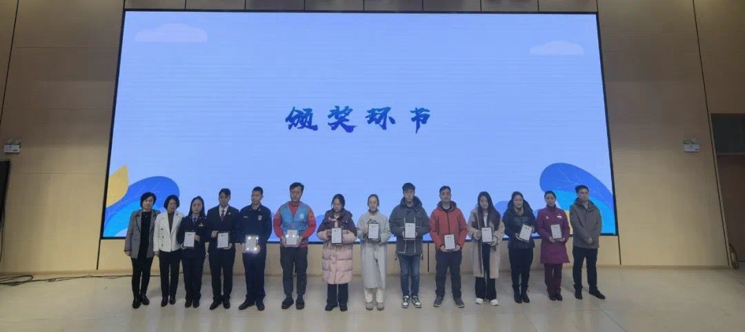 williamhill官网