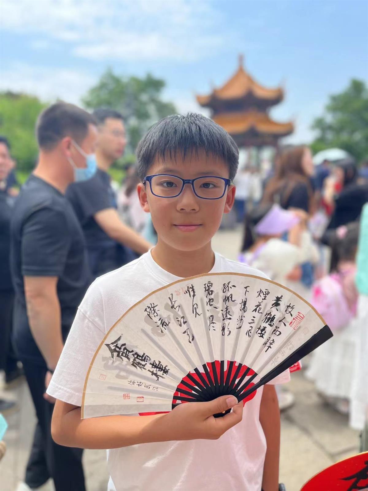 williamhill官网