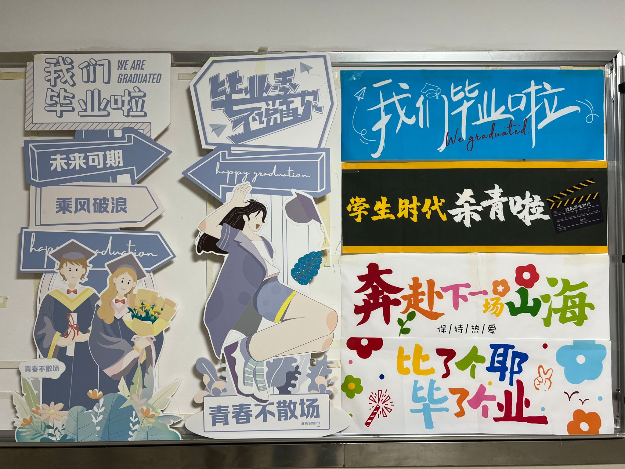 williamhill官网