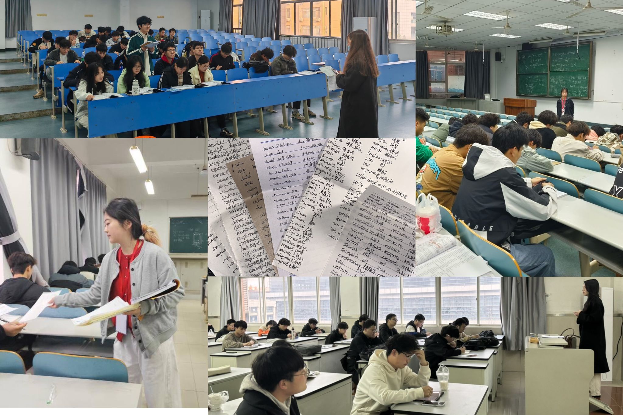 williamhill官网