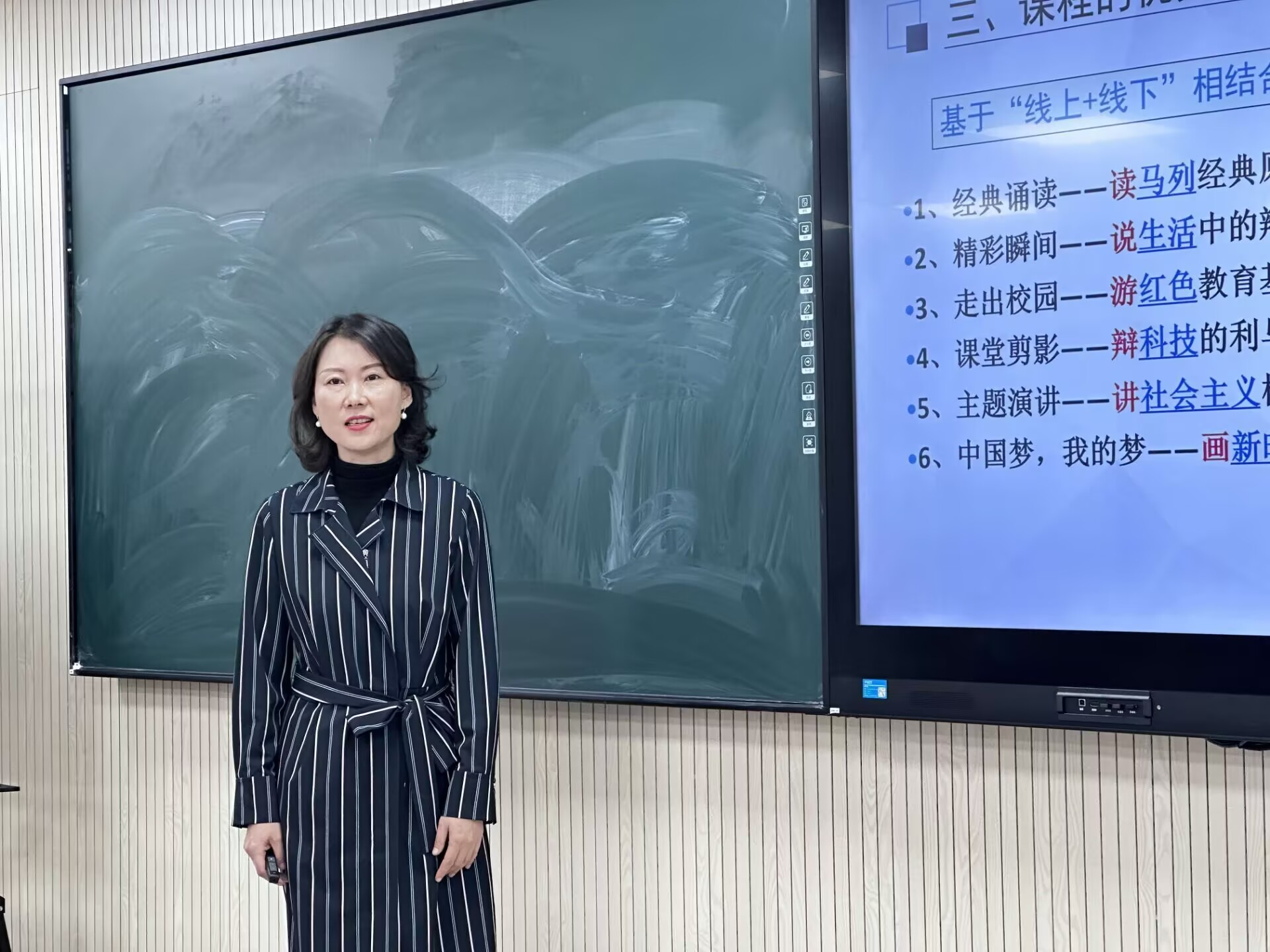 williamhill官网