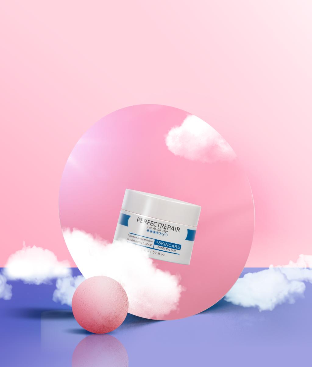 williamhill官网