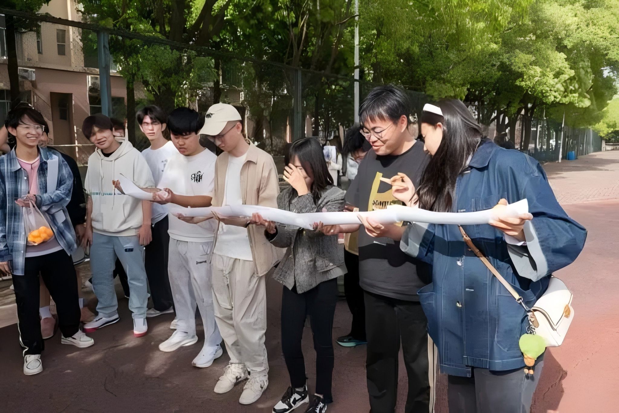 williamhill官网
