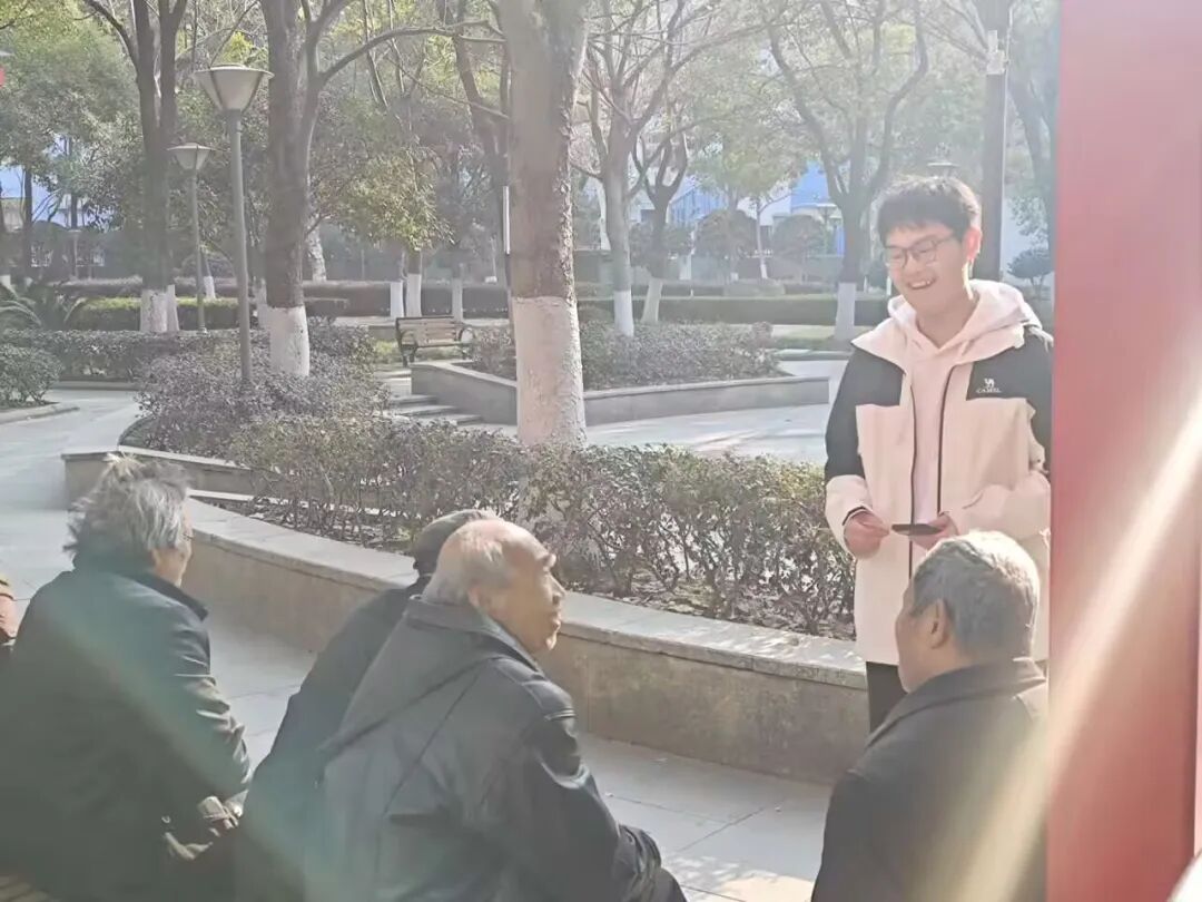 williamhill官网