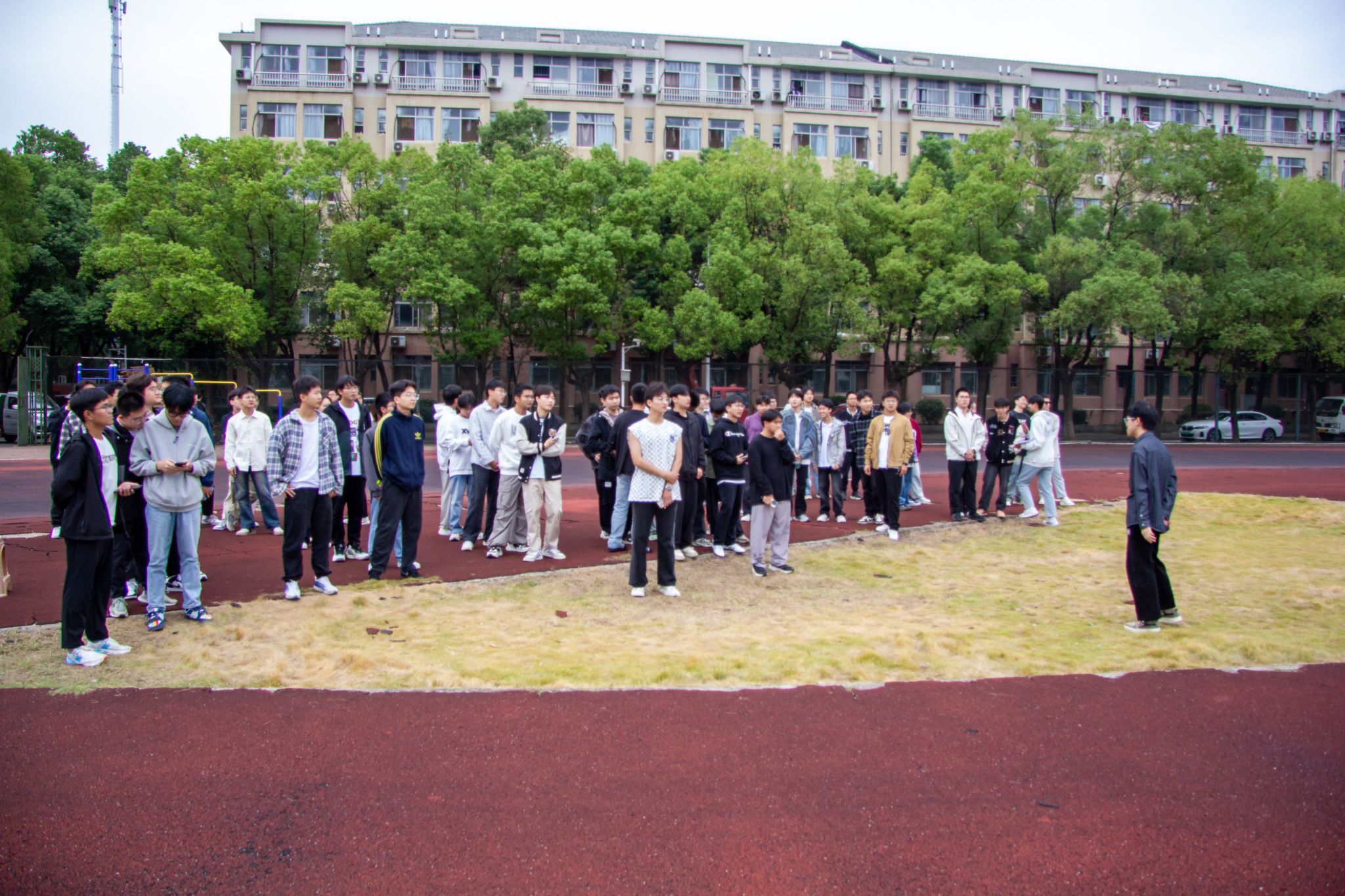 williamhill官网