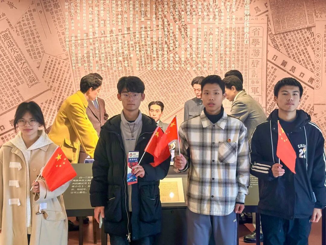 williamhill官网