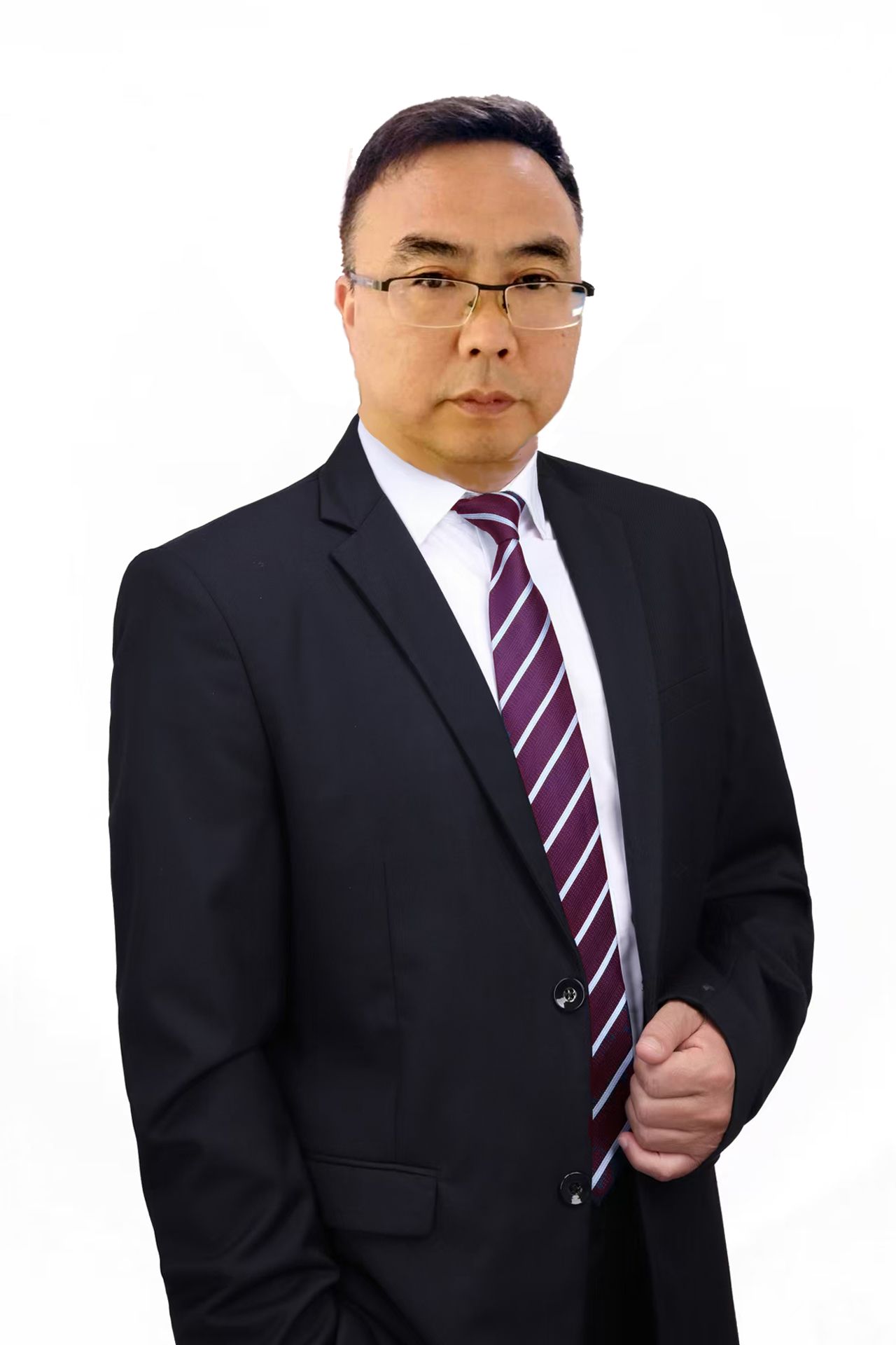 williamhill官网