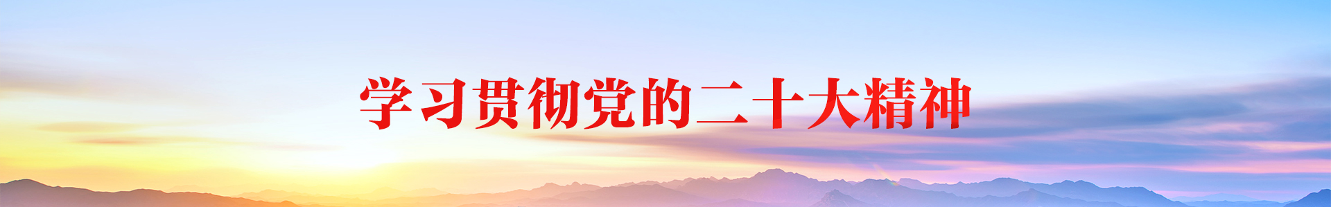 williamhill官网