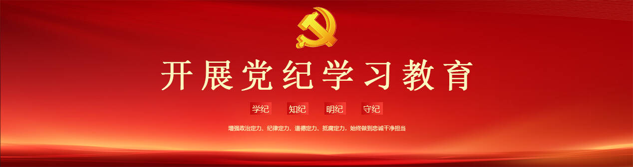 williamhill官网