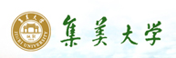 williamhill官网