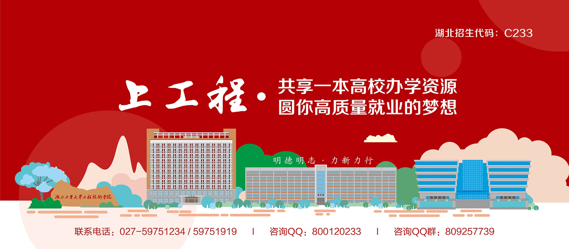 williamhill官网
