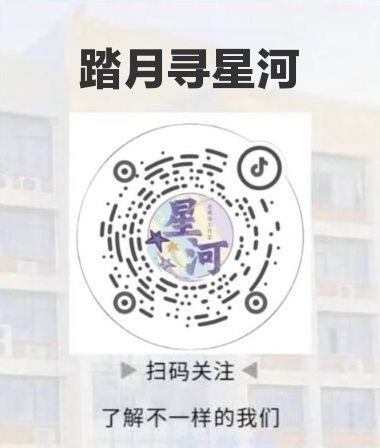 williamhill官网