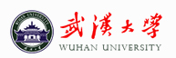 williamhill官网
