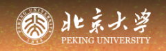 williamhill官网
