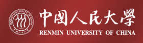 williamhill官网