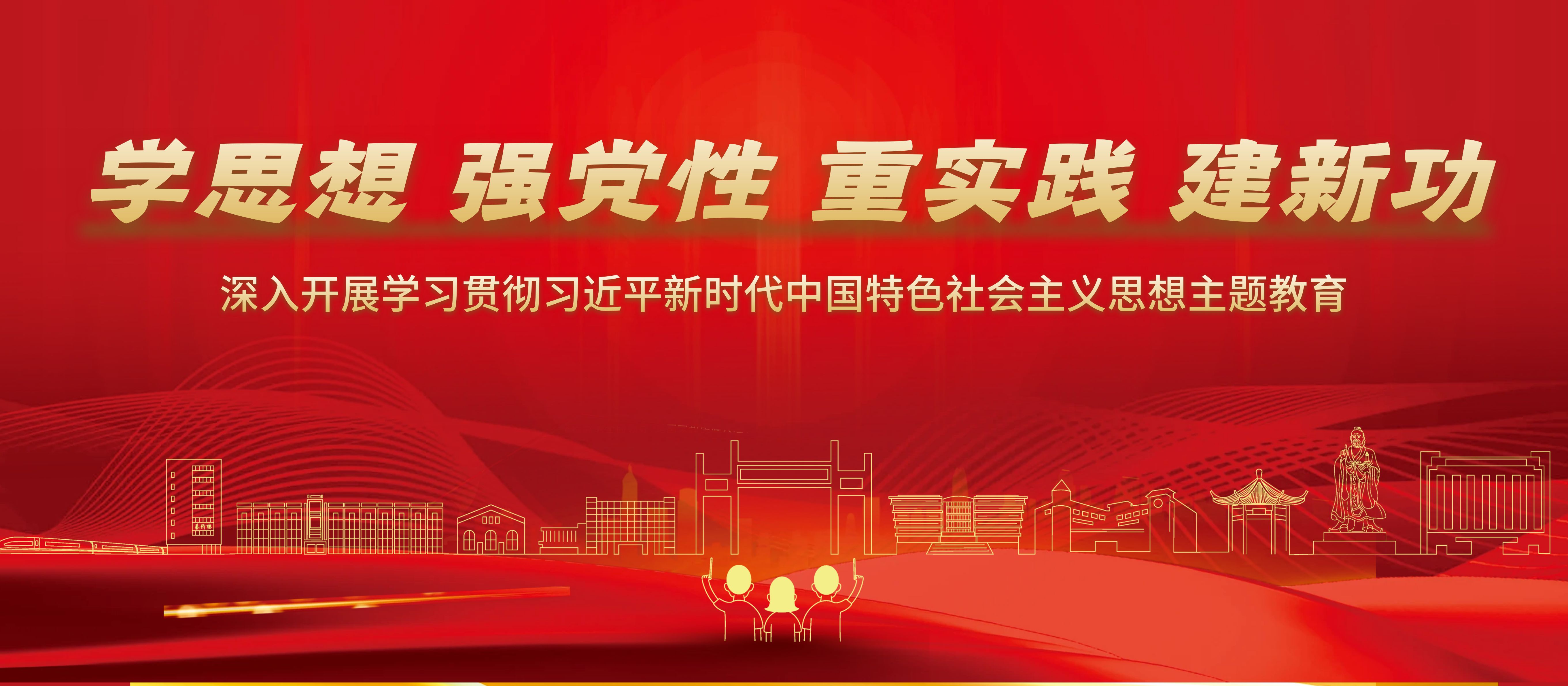 williamhill官网