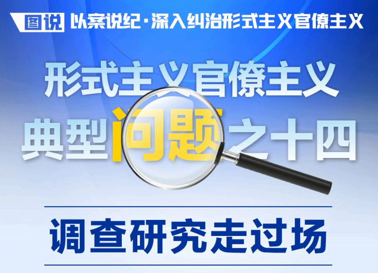 williamhill官网