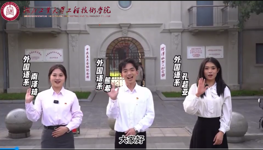 williamhill官网