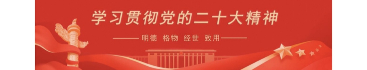 williamhill官网