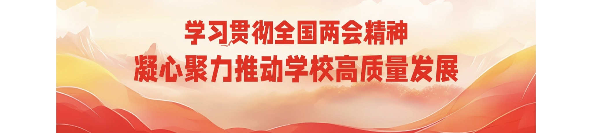 williamhill官网