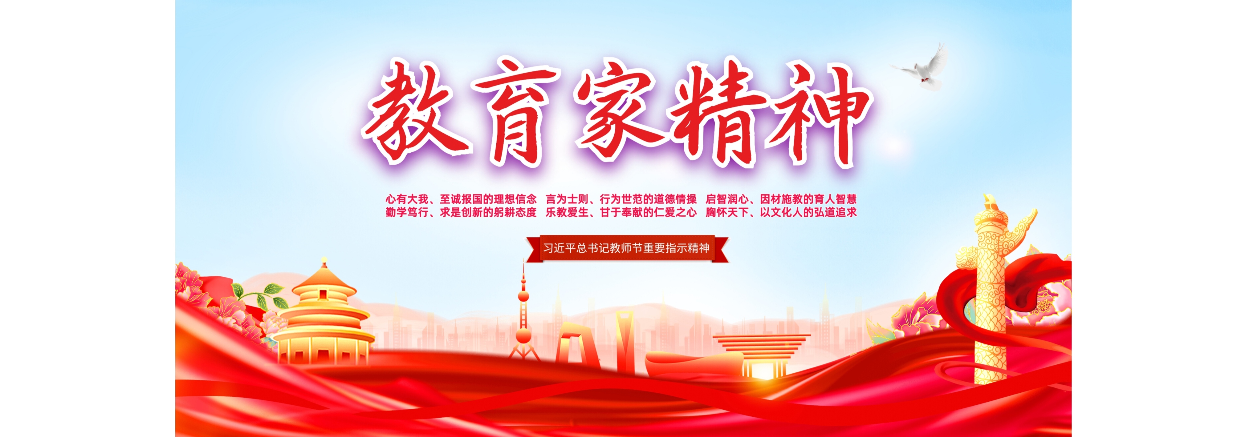 williamhill官网