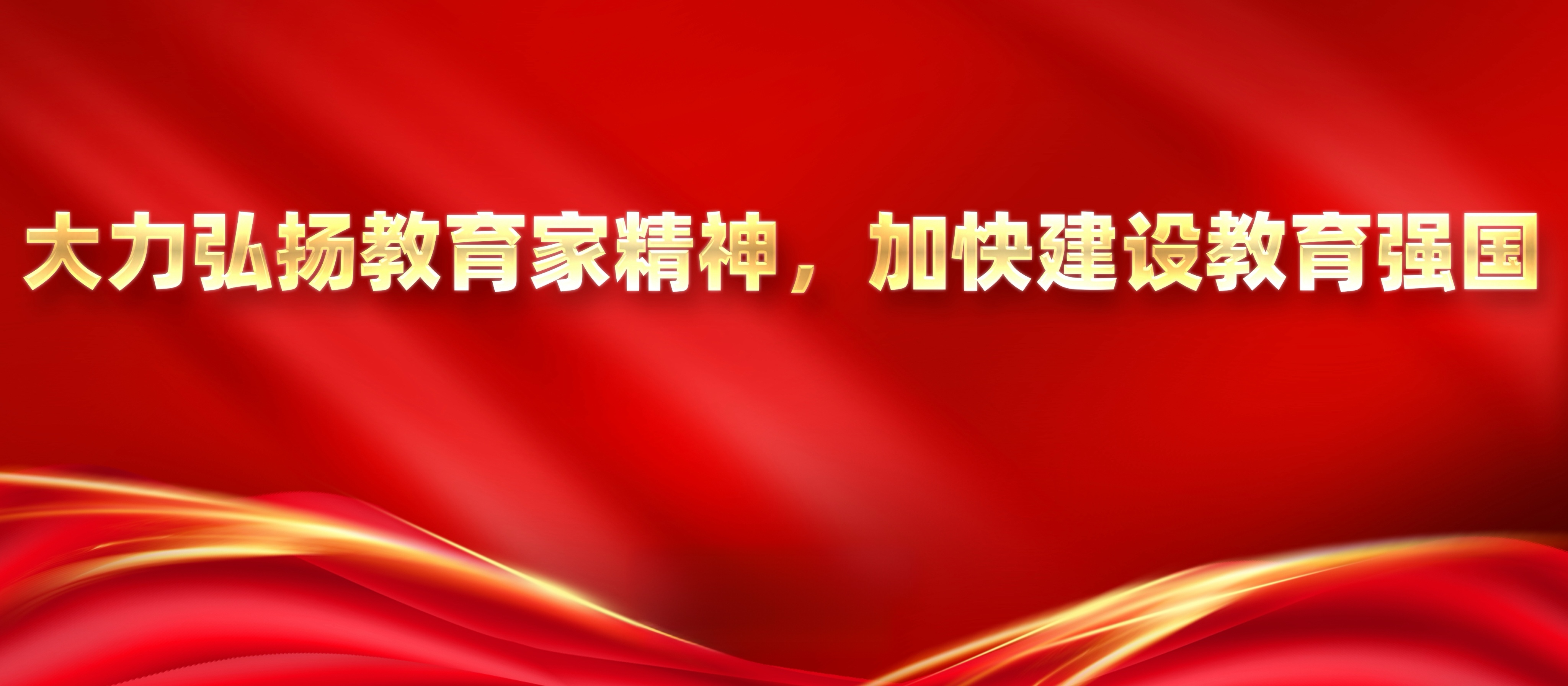 williamhill官网