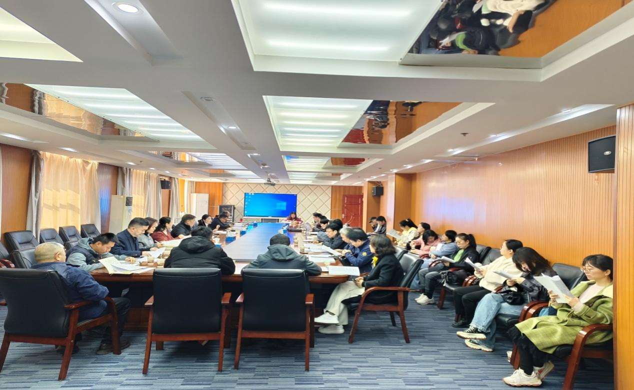 williamhill官网