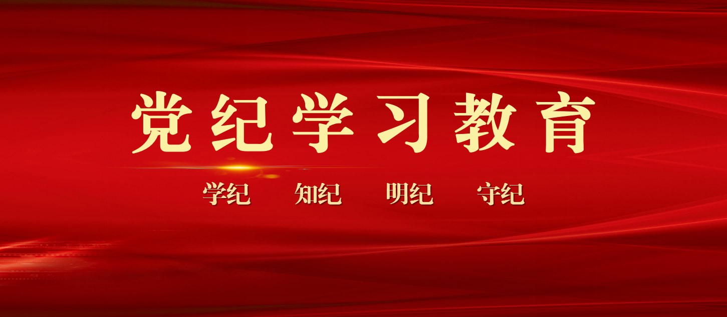 williamhill官网