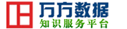 williamhill官网