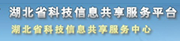 williamhill官网