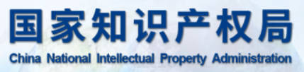 williamhill官网