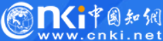 williamhill官网