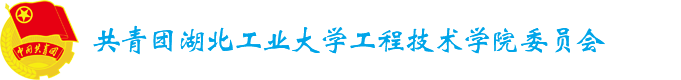 williamhill官网