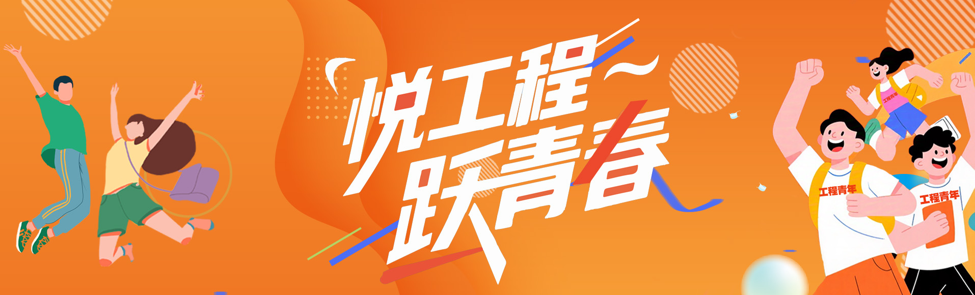 williamhill官网