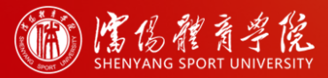 williamhill官网