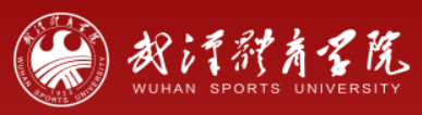 williamhill官网