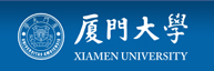 williamhill官网