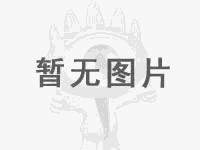 williamhill官网