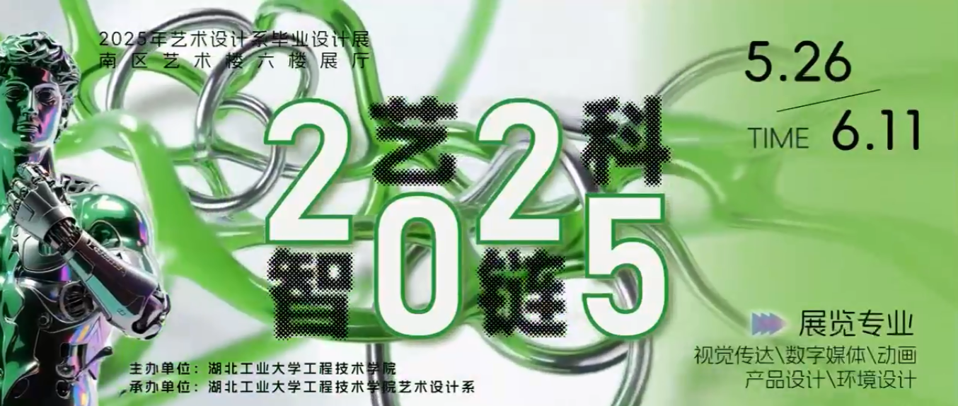 williamhill官网