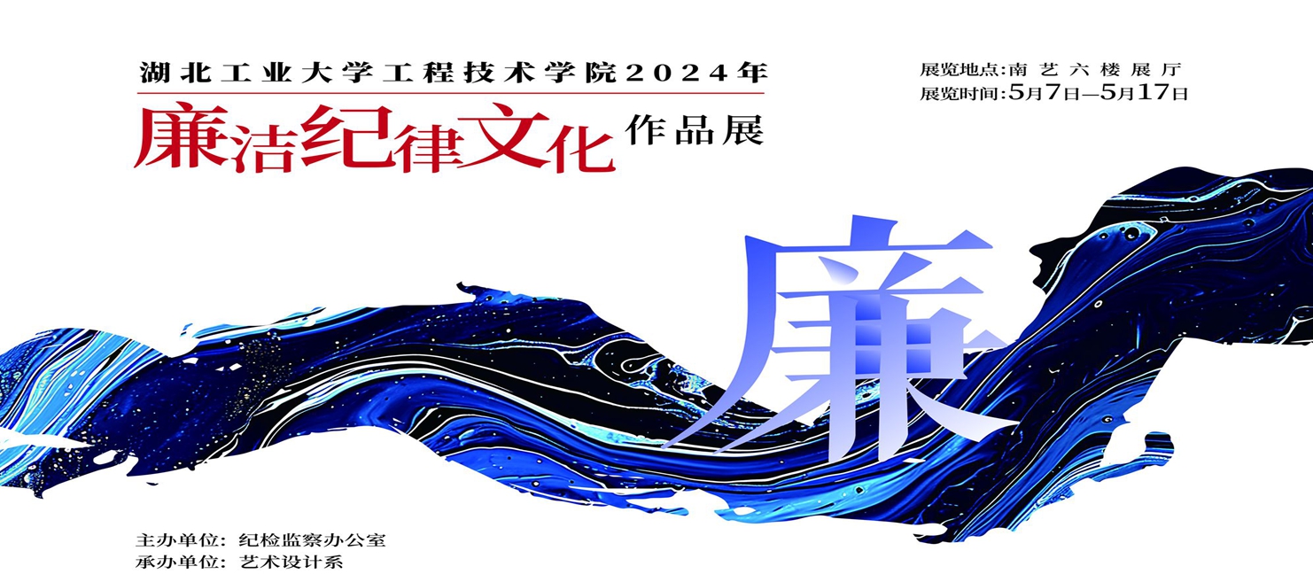 williamhill官网